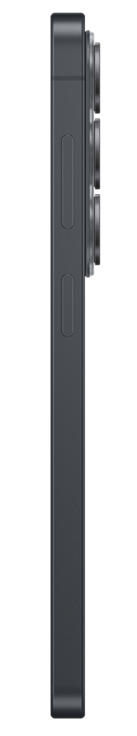 Galaxy S26 - Enterprise Edition - 5G smartphone - dual-SIM - RAM 12 GB / Internal Memory 256 GB - OLED display - 6.3