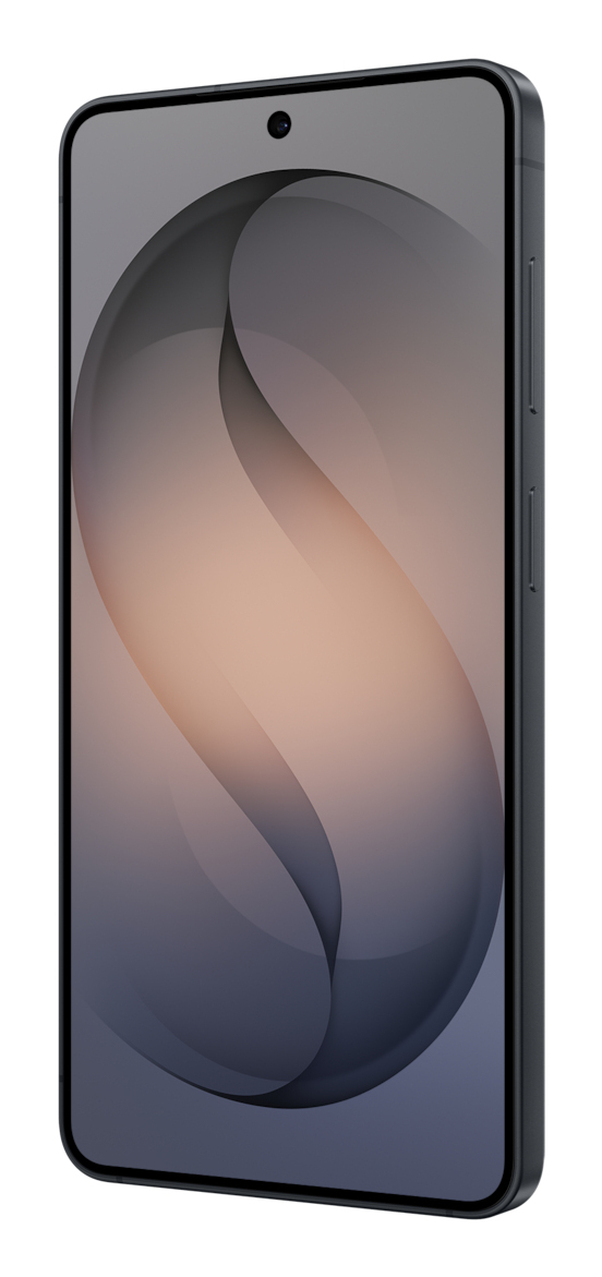 Galaxy S26 - Enterprise Edition - 5G smartphone - dual-SIM - RAM 12 GB / Internal Memory 256 GB - OLED display - 6.3