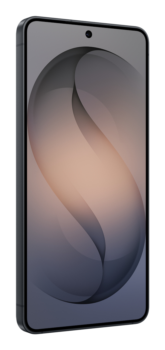Galaxy S26 - Enterprise Edition - 5G smartphone - dual-SIM - RAM 12 GB / Internal Memory 256 GB - OLED display - 6.3