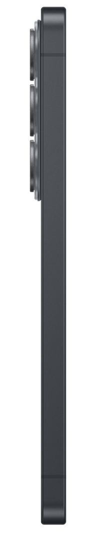 Galaxy S26 - Enterprise Edition - 5G smartphone - dual-SIM - RAM 12 GB / Internal Memory 256 GB - OLED display - 6.3
