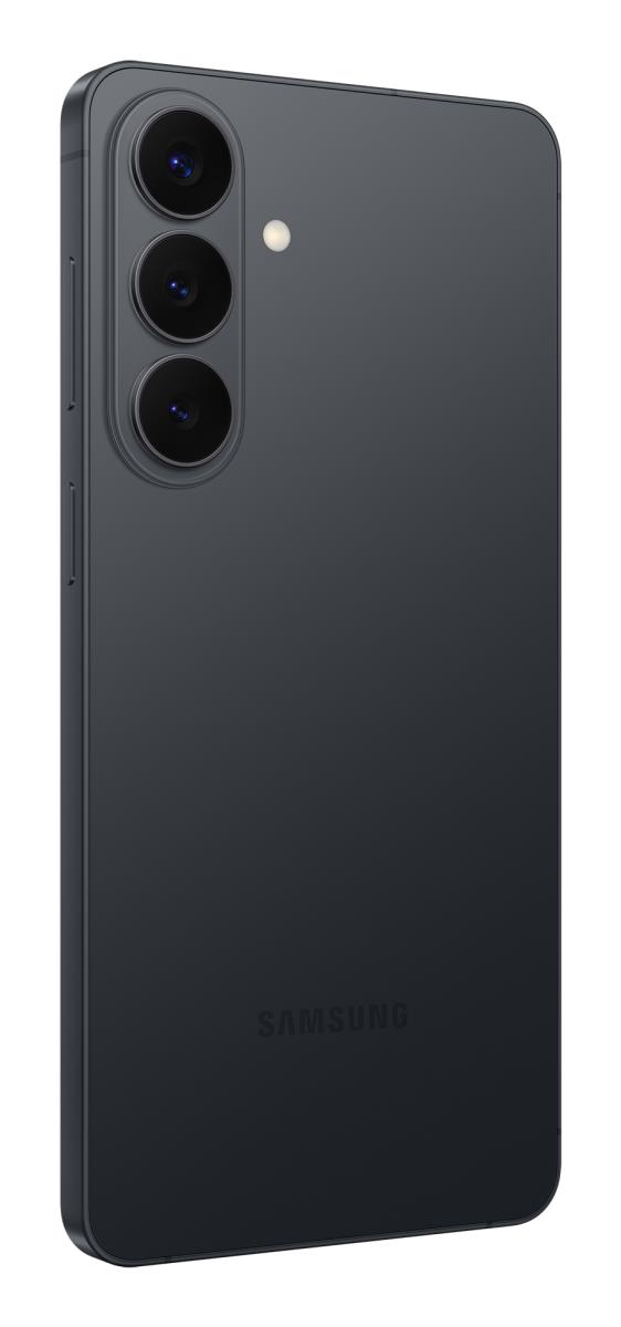 S26+ 5G S947/DS 12/256GB Black thumbnail