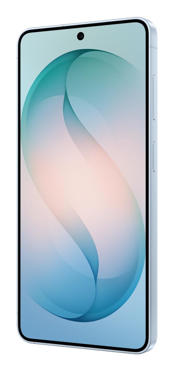 S26 5G S942 12/256GB Sky Blue thumbnail