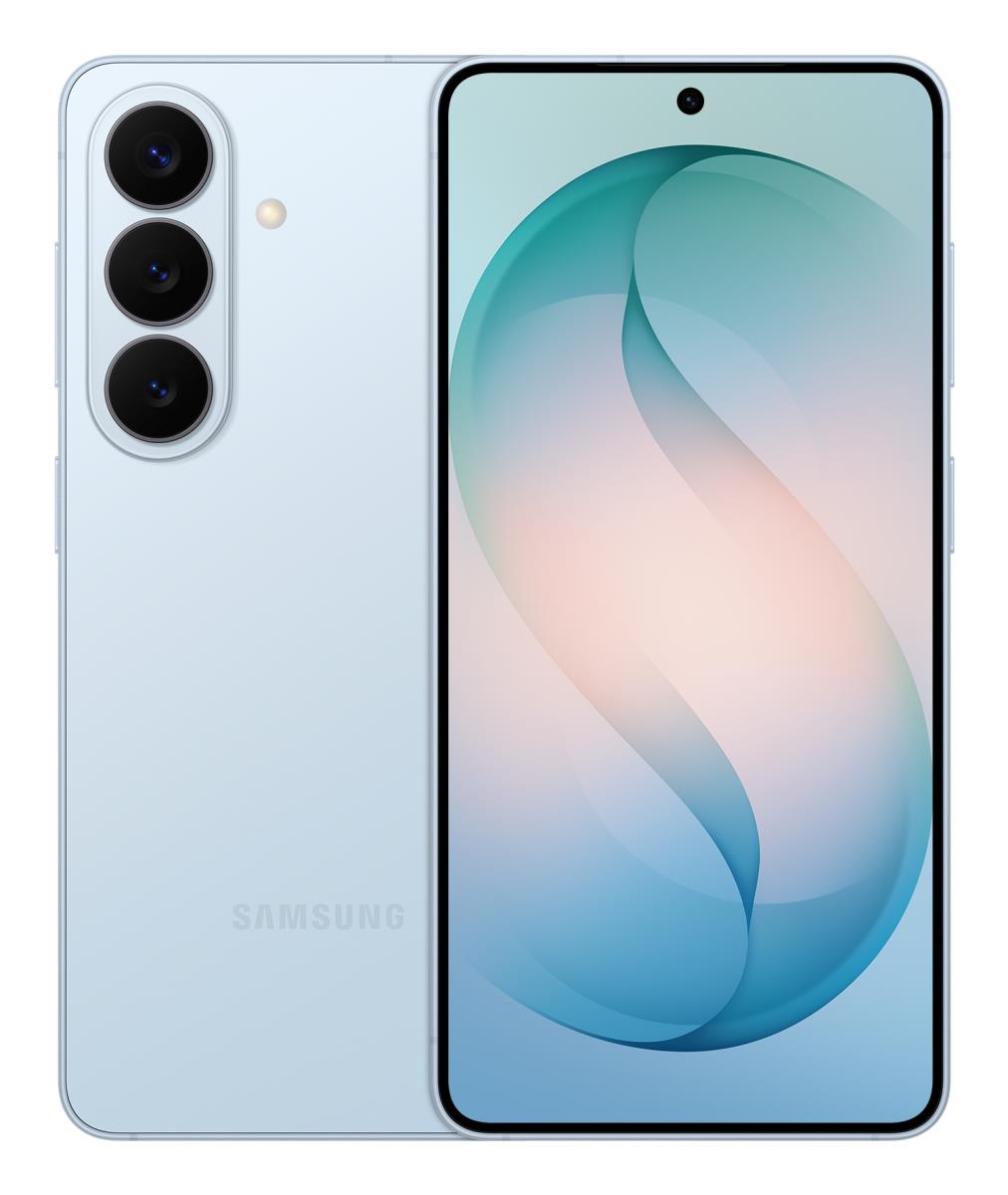 S26 5G S942 12/256GB Sky Blue thumbnail