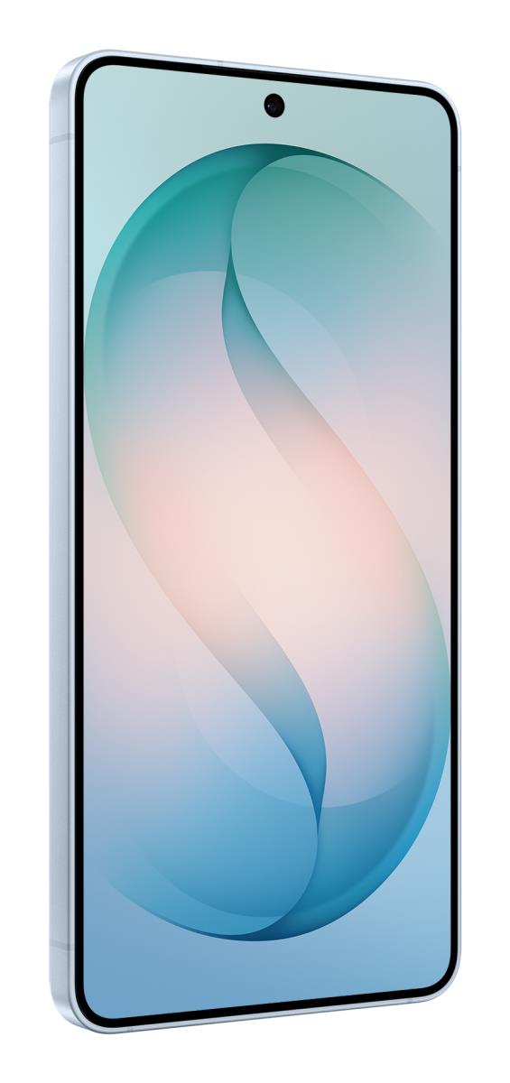 S26 5G S942 12/256GB Sky Blue thumbnail