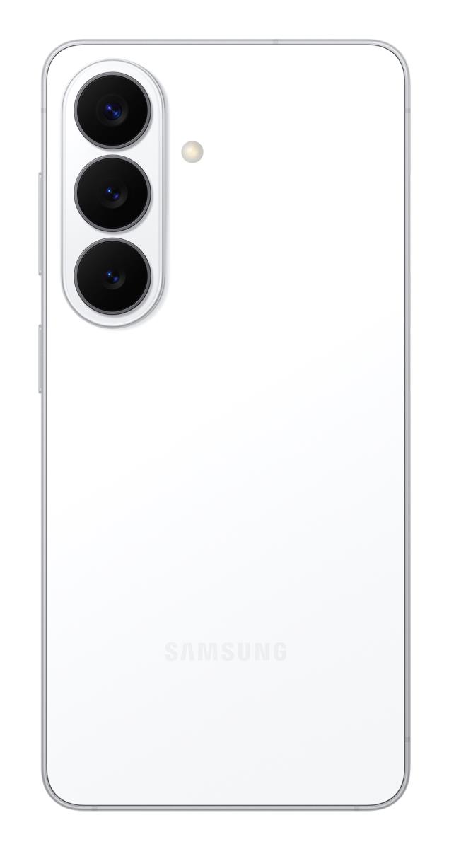 S26+ 5G S947/DS 12/256GB White thumbnail