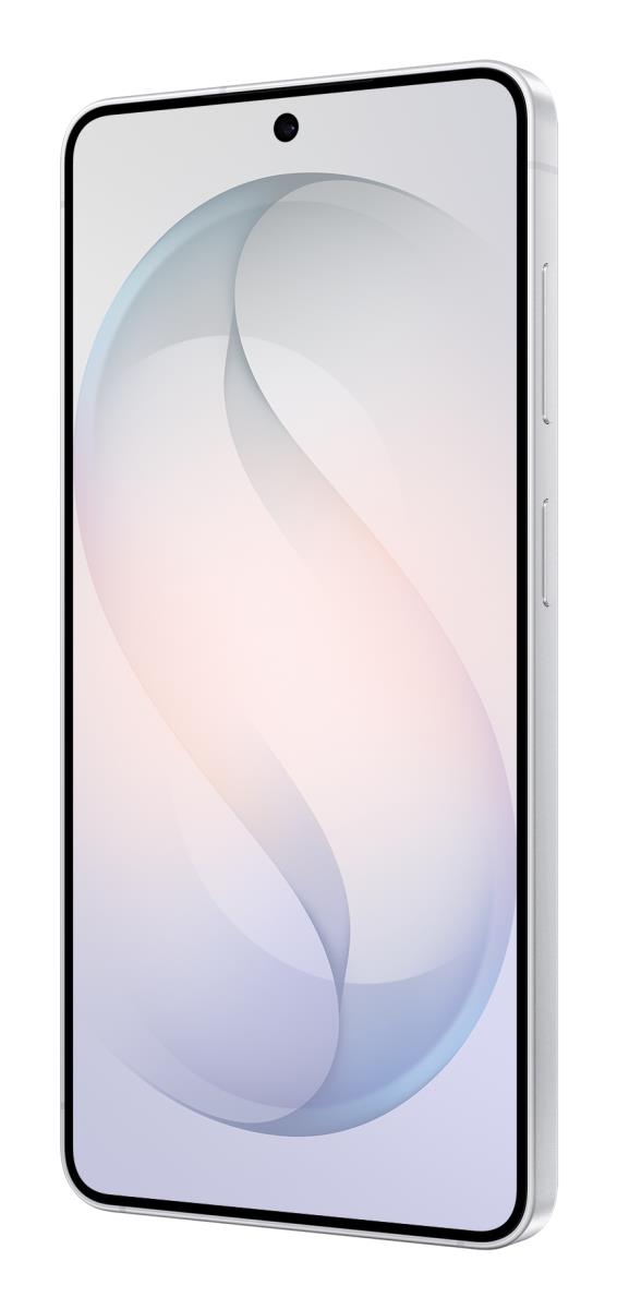 S26+ 5G S947/DS 12/256GB White thumbnail