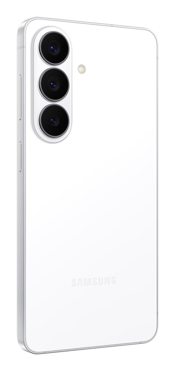 S26+ 5G S947/DS 12/256GB White thumbnail