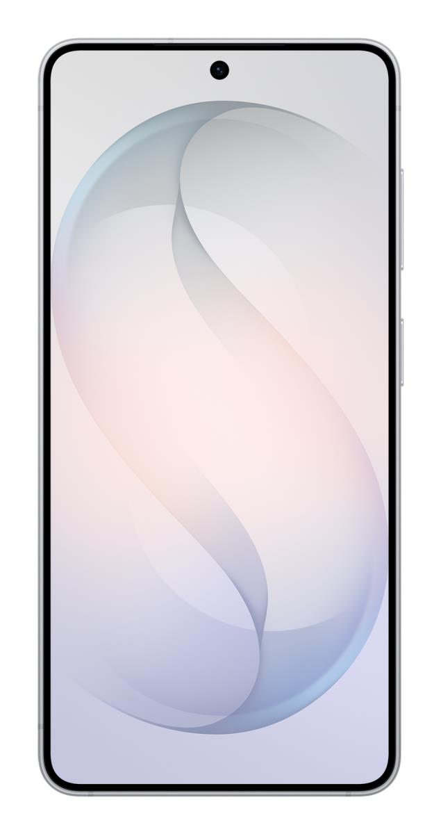 S26+ 5G S947/DS 12/256GB White thumbnail