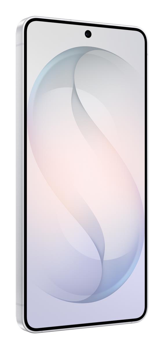 S26+ 5G S947/DS 12/256GB White thumbnail