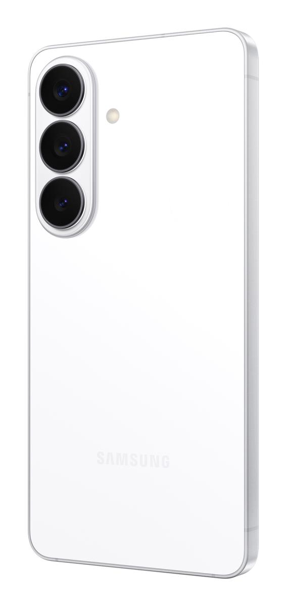 S26+ 5G S947/DS 12/256GB White thumbnail
