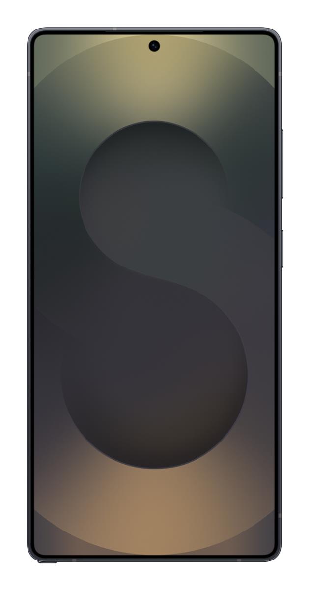 S25 ULTRA 5G S938/DS TITANIUM JETBLACK  12/512GB thumbnail