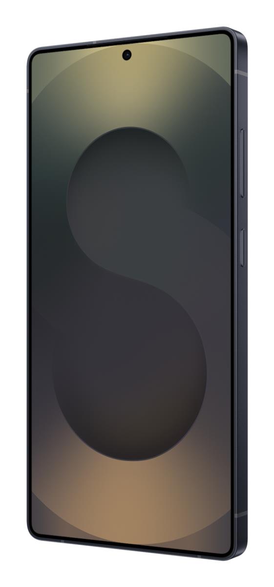 S25 ULTRA 5G S938/DS TITANIUM JETBLACK  12/512GB thumbnail