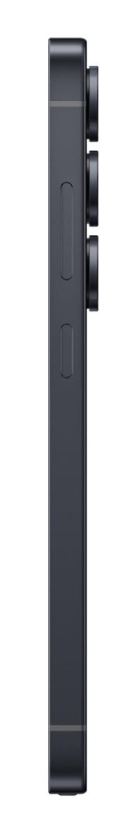 S25 ULTRA 5G S938/DS TITANIUM JETBLACK  12/512GB thumbnail