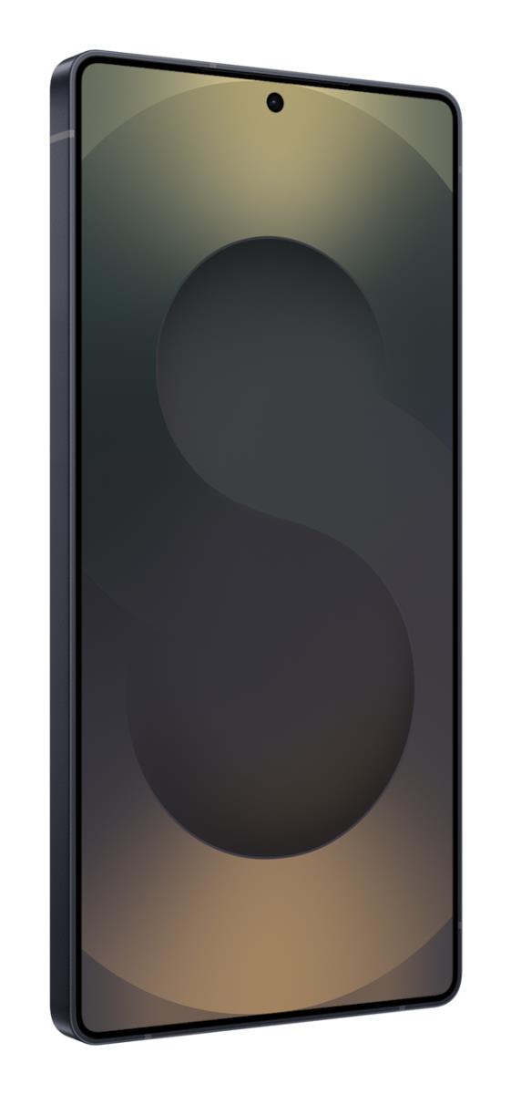 S25 ULTRA 5G S938/DS TITANIUM JETBLACK  12/512GB thumbnail
