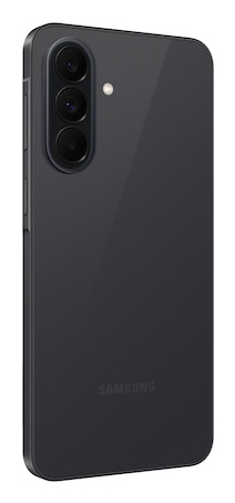 A37 5G A376B/DS 6/128gb Awesome Charcoal thumbnail