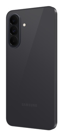 A37 5G A376B/DS 6/128gb Awesome Charcoal thumbnail