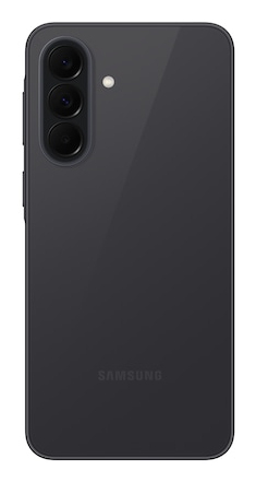 A37 5G A376B/DS 6/128gb Awesome Charcoal thumbnail