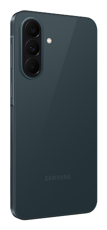 A37 5G A376B/DS 8/256GB Awesome Greygreen thumbnail