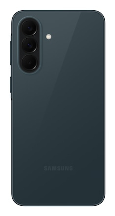 A37 5G A376B/DS 8/256GB Awesome Greygreen thumbnail