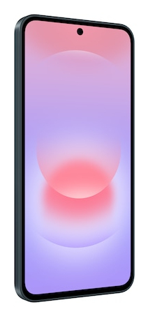 A37 5G A376B/DS 8/256GB Awesome Greygreen thumbnail