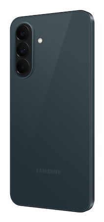 A37 5G A376B/DS 8/256GB Awesome Greygreen thumbnail