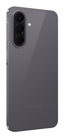 Galaxy A57 5G Enterprise Edition 128GB thumbnail