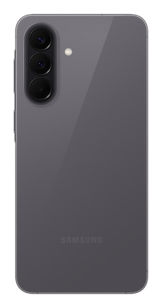 Galaxy A57 5G Enterprise Edition 128GB thumbnail