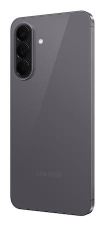 Galaxy A57 5G Enterprise Edition 128GB thumbnail