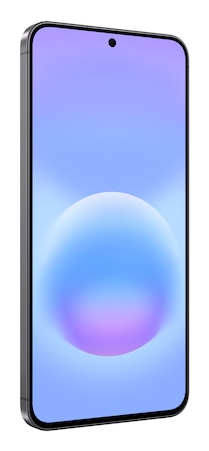 Galaxy A57 5G Enterprise Edition 128GB thumbnail