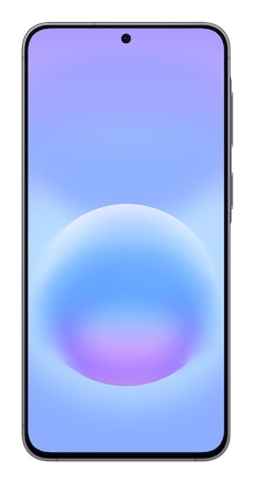 Galaxy A57 5G Enterprise Edition 128GB thumbnail