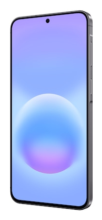 Galaxy A57 5G Enterprise Edition 128GB thumbnail