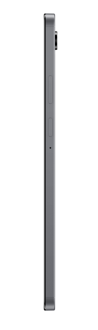 EU Product - Glxy  Sm-X135F 4G thumbnail