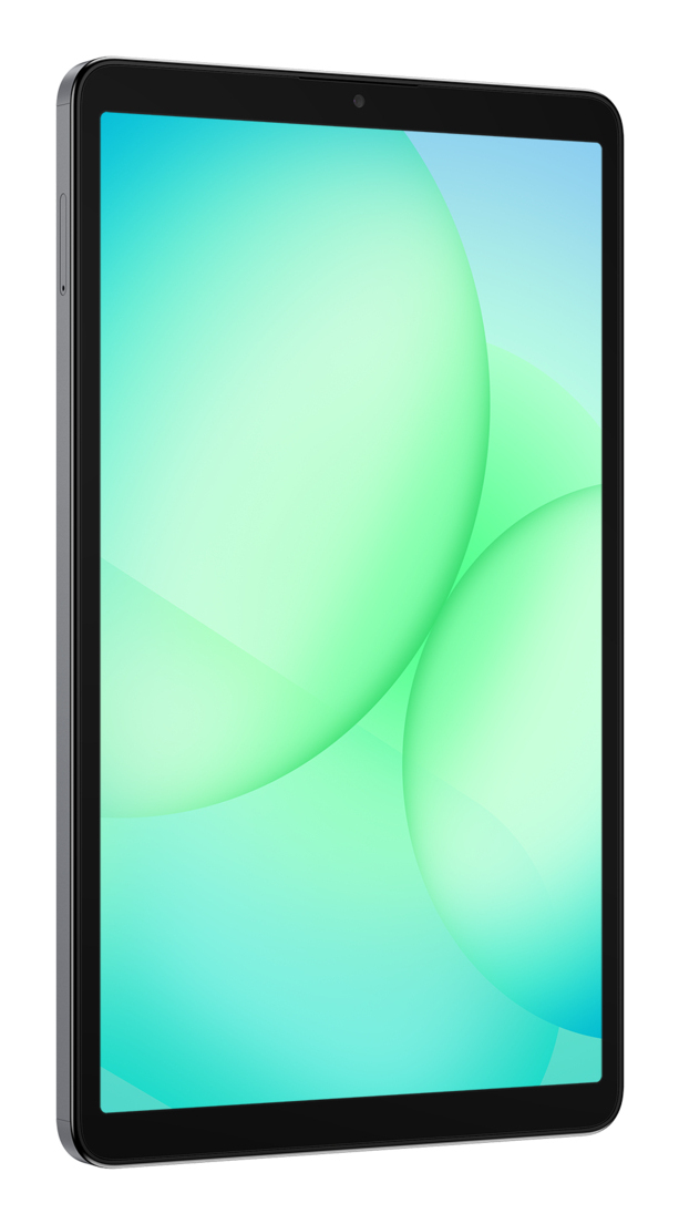 EU Product - Glxy  Sm-X135F 4G thumbnail