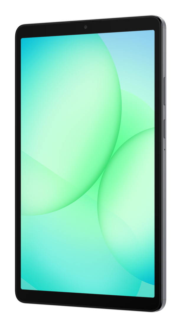 EU Product - Glxy  Sm-X135F 4G thumbnail