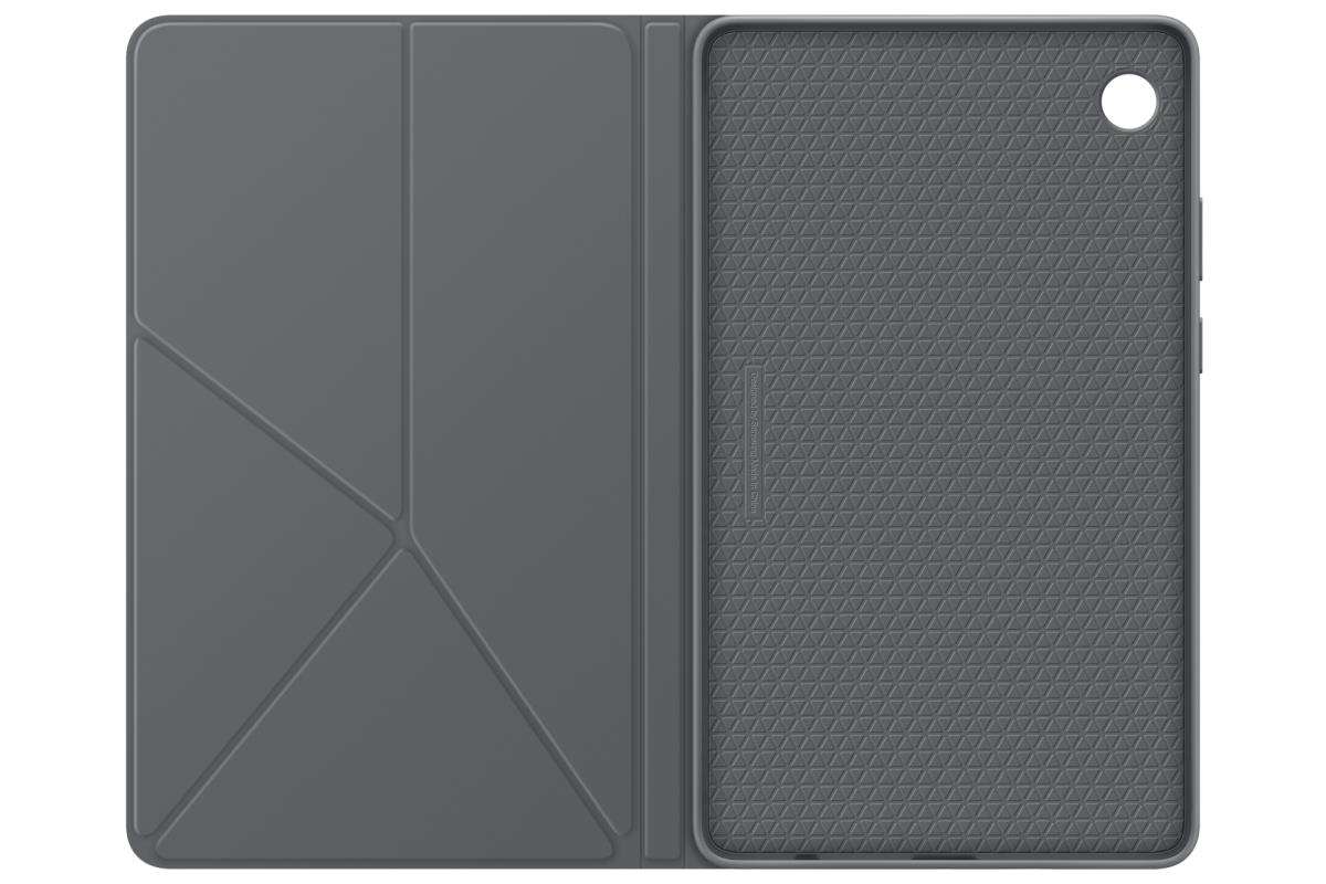 EU Product - Ef-x130 22.1 Cm (8.7