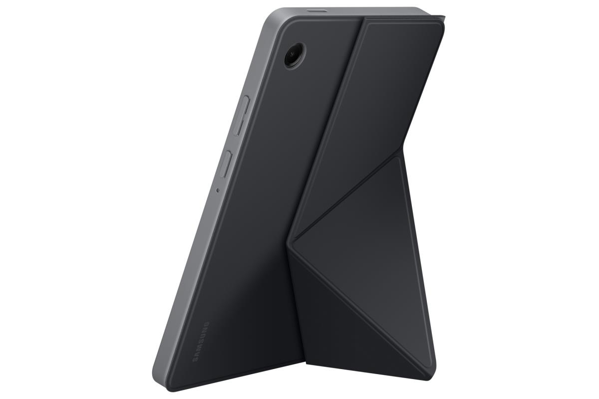 EU Product - Ef-x130 22.1 Cm (8.7