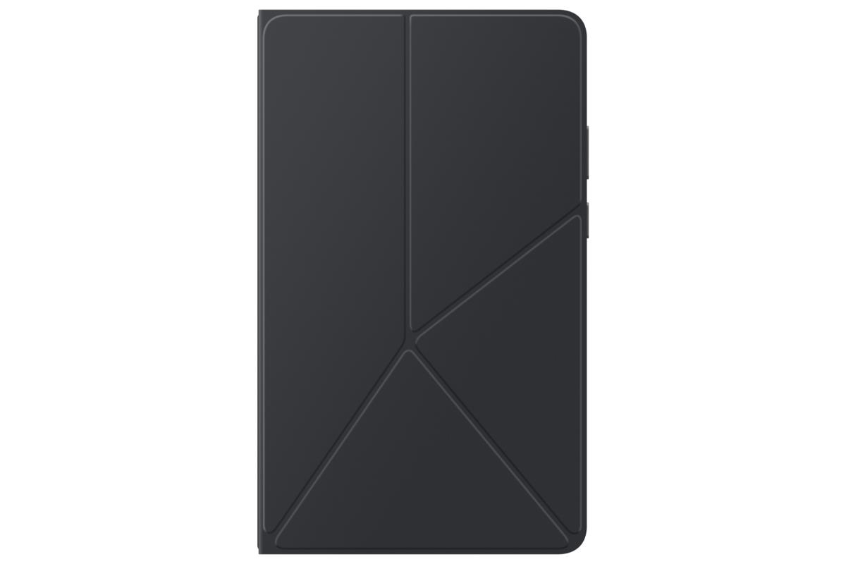 EU Product - Ef-x130 22.1 Cm (8.7
