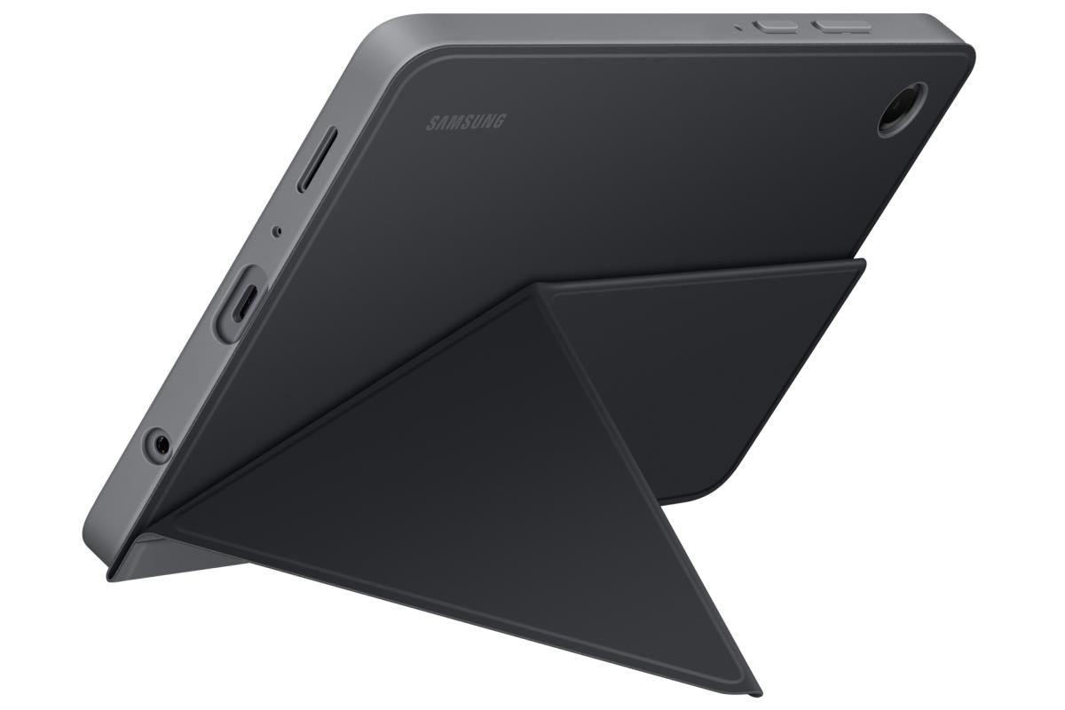 EU Product - Ef-x130 22.1 Cm (8.7