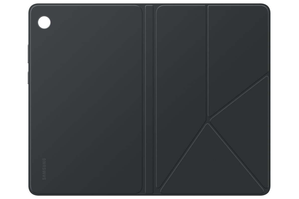 EU Product - Ef-x130 22.1 Cm (8.7