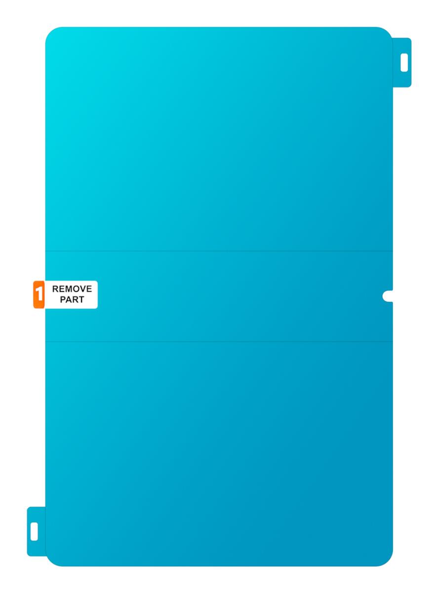 EU Product - Anti-Reflecting Screen Protector fr Tab S11 thumbnail