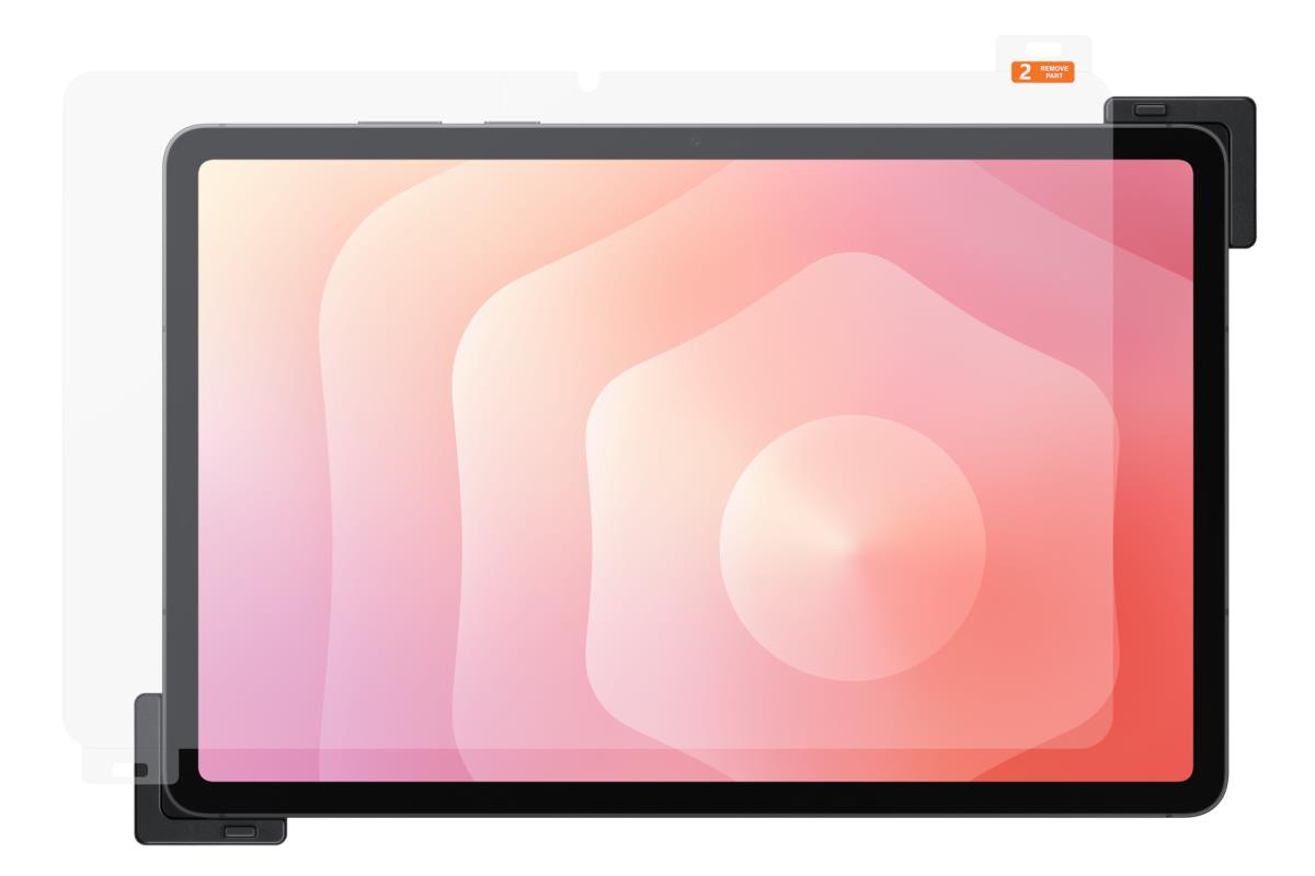 EU Product - Anti-Reflecting Screen Protector fr Tab S11 thumbnail