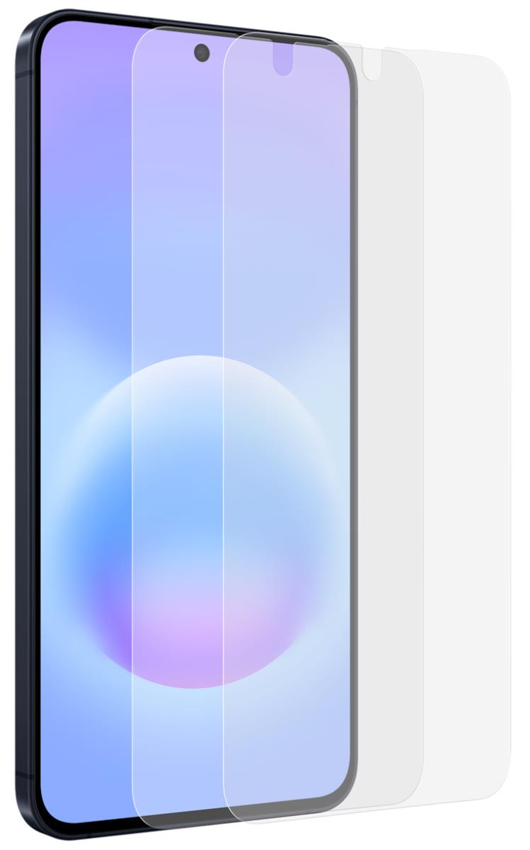 EU Product - Samsung Smartphone Screen Protector for Galaxy A57 thumbnail