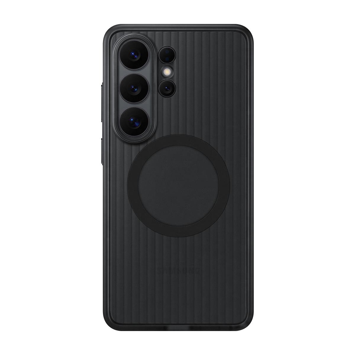 RUGGED MAGNET CASE FOR GALAXY S26 UL thumbnail
