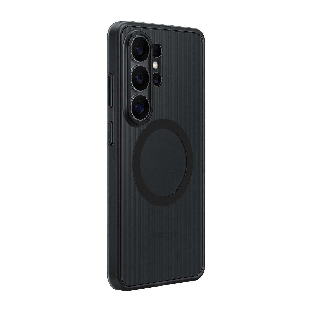 RUGGED MAGNET CASE FOR GALAXY S26 UL thumbnail