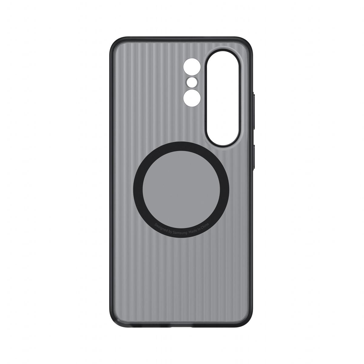 RUGGED MAGNET CASE FOR GALAXY S26 UL thumbnail
