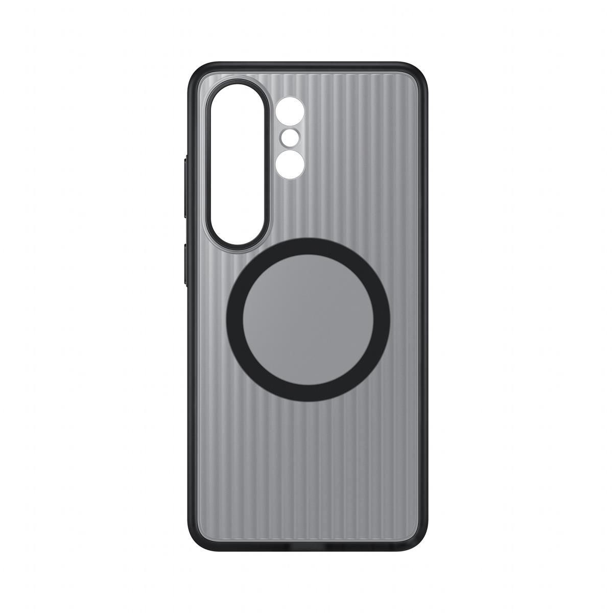 RUGGED MAGNET CASE FOR GALAXY S26 UL thumbnail