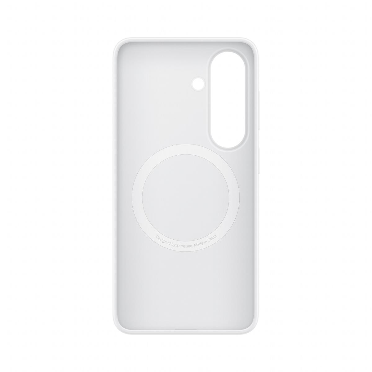 SILICONE MAGNET CASE FOR GALAXY S26 thumbnail