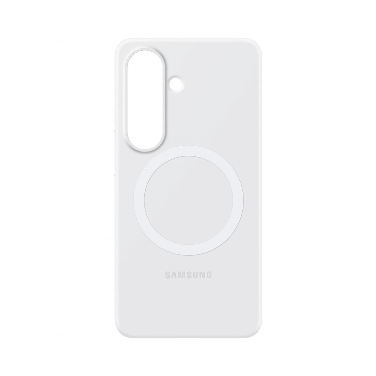 SILICONE MAGNET CASE FOR GALAXY S26 thumbnail