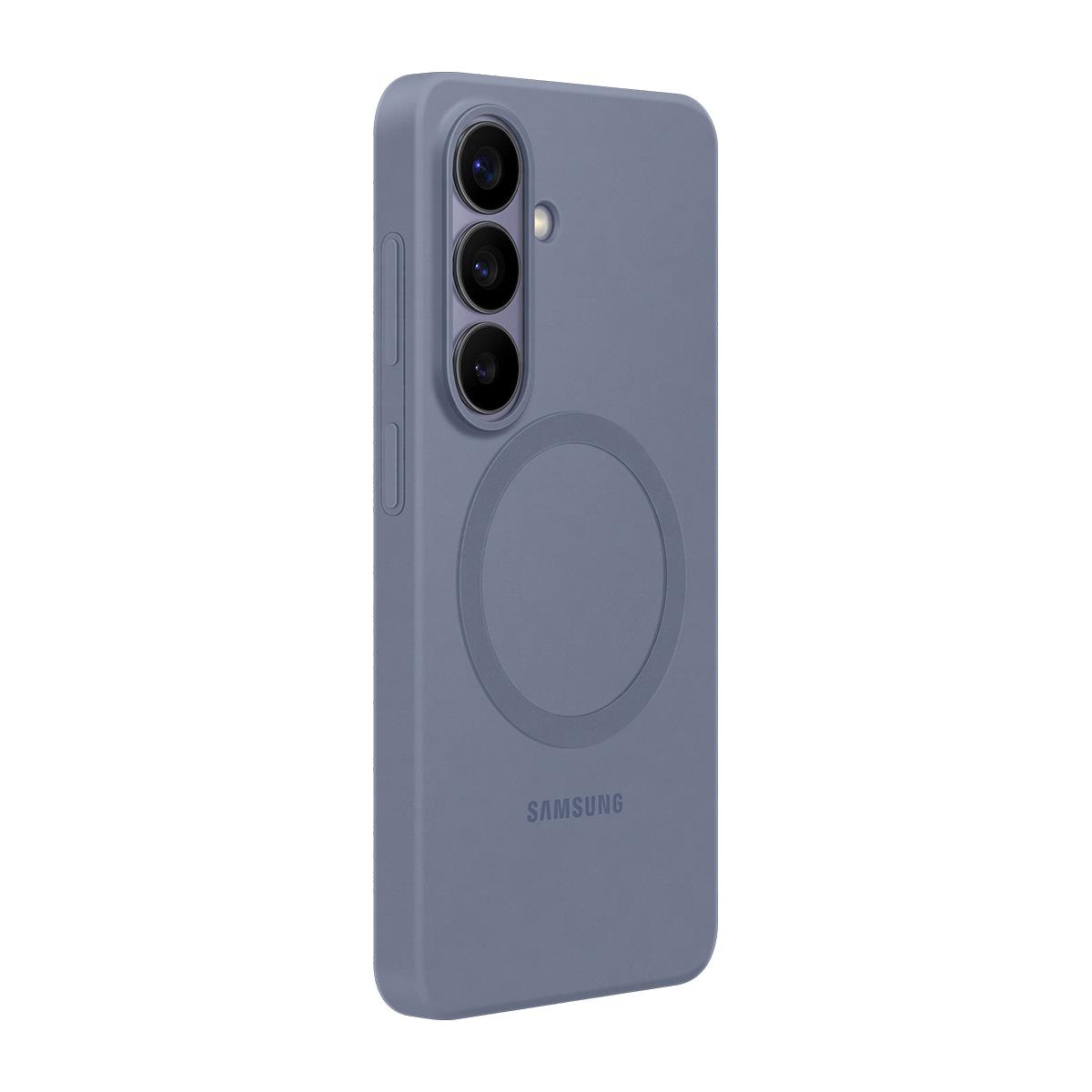 SILICONE MAGNET CASE FOR GALAXY S26 thumbnail