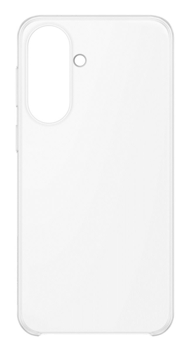 EU Product - Samsung Smartphone Clear Case for Galaxy A37 thumbnail